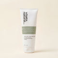 Whatta Natural Conditioner (8 oz)