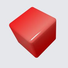 Load image into Gallery viewer, The Magic Box