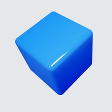 Load image into Gallery viewer, The Magic Box