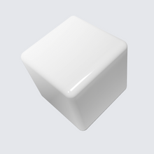 Load image into Gallery viewer, The Magic Box