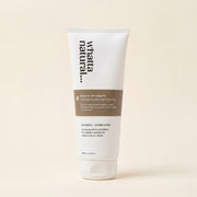 Whatta Natural Shampoo (8 oz)