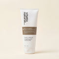 Whatta Natural Daily Shampoo (8 oz)