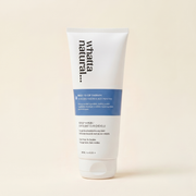Whatta Natural Scalp Scrub (6 oz)