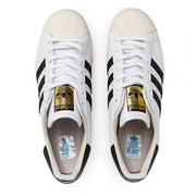 ADIDAS | SUPERSTAR 80S