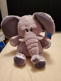 plushie2
