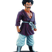 Banpresto Resolution of Soldiers Dragon Ball Z Mr. Satan Hercule
