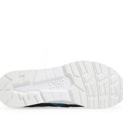 ASICS TIGER | GEL-LYTE V '30 YEARS OF GEL' PACK