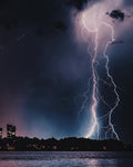 Thunder