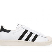 ADIDAS | SUPERSTAR 80S