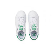 ADIDAS | KID'S STAN SMITH