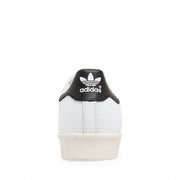 ADIDAS | SUPERSTAR 80S