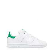 ADIDAS | KID'S STAN SMITH