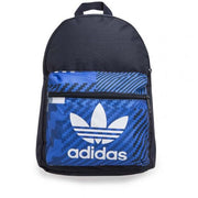 ADIDAS | CLASSIC BACKPACK | LEGEND INK MULTICOLOUR