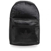 ADIDAS | CLASSIC BACKPACK