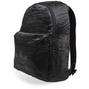 ADIDAS | CLASSIC BACKPACK