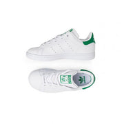 ADIDAS | KID'S STAN SMITH