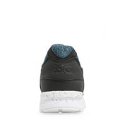 ASICS TIGER | GEL-LYTE V '30 YEARS OF GEL' PACK