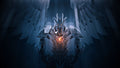 TESTING4