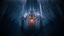 Load image into Gallery viewer, TESTING4