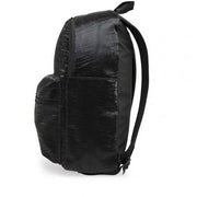 ADIDAS | CLASSIC BACKPACK