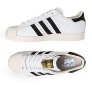 ADIDAS | SUPERSTAR 80S
