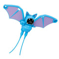 Mega Construx Pokemon Zubat Buildable Figure