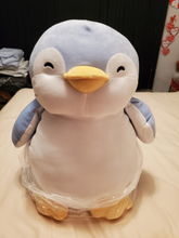 Load image into Gallery viewer, plushie2