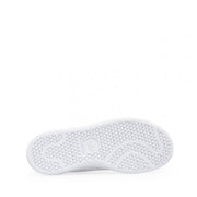 ADIDAS | KID'S STAN SMITH