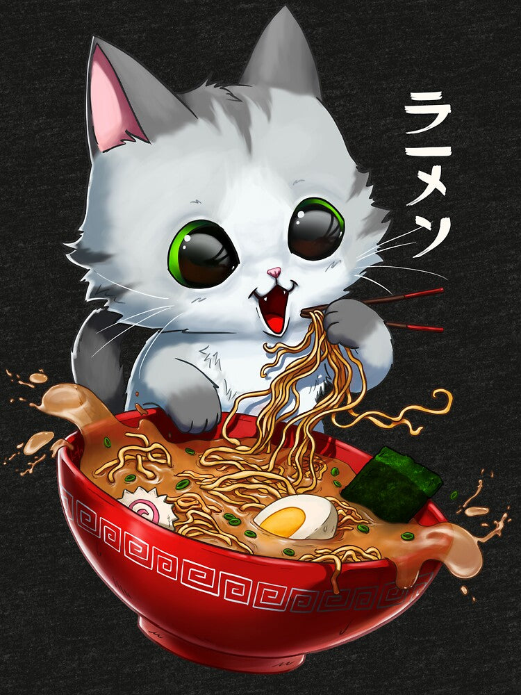 So tasty Tri-blend T-Shirt