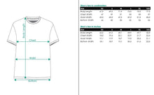 Load image into Gallery viewer, HARLEY QUINN BIRDS OF PREY T-SHIRT